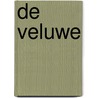 De Veluwe