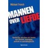 Mannen over liefde