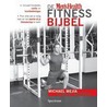 De Men's Health Fitness Bijbel door M. Murphy