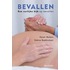 Bevallen