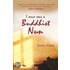 I Once Was A Buddhist Nun