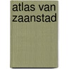 Atlas van Zaanstad