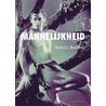 Mannelijkheid