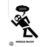 I Should Have Stayed Home door Horace McCoy