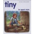 Tiny in opa's tuin