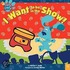 I Want to Be in the Show!