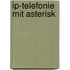 Ip-telefonie Mit Asterisk