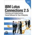 Ibm Lotus Connections 2.5