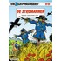 De stromannen