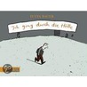 Ich ging durch die Hölle door Jutta Bauer