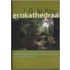 Ecokathedraal