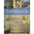 Ideas for Great Bathrooms