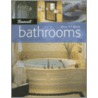 Ideas for Great Bathrooms by Scott Atkinson