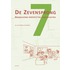 De zevensprong