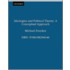 Ideologies & Pol Theory P