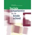 Sociale competenties en de brede school