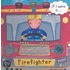 If I Were A...Firefighter