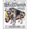 Robotdieren