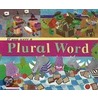 If You Were A Plural Word by Trisha Speed Shaskan