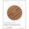 Igcse Mathematics For Cie door Paul Metcalf