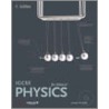 Igcse Physics For Edexcel by Malcolm Bradley