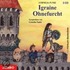Igraine Ohnefurcht. 3 Cds
