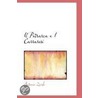 Il Petrarca E I Carraresi door Antonio Zardo