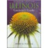 Illinois Gardener's Guide