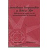 Amsterdamse kompasmakers ca 1580-1850