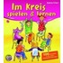 Im Kreis spielen & lernen