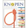 Het knopenhandboek