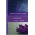 De roos en de lelie