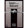 Images From The Holocaust door Tribune