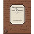 Imaginations And Reveries