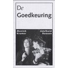 De goedkeuring