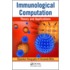 Immunological Computation
