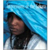 Impressions Of The Sahara door Tiziana Baldizzone