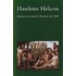 Haarlems helicon