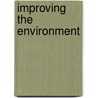 Improving The Environment door Onbekend