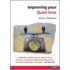 Improving Your Quiet Time