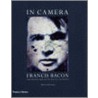 In Camera - Francis Bacon door Martin Harrison