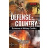 In Defense Of Our Country by Sheila Stewart