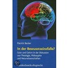In Der Bewusstseinsfalle? door Patrick Becker