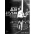 In Search Of Alan Gilzean