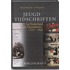 Jeugdtijdschriften in Nederland & Vlaanderen