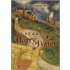 In Search Of Harry Potter