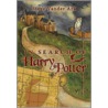 In Search Of Harry Potter by Steve Vander Ark