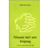 Nieuws met een knipoog