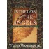 In The Days Of The Angels