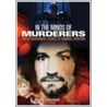 In The Minds Of Murderers door Paul Roland